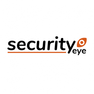securityeye.png