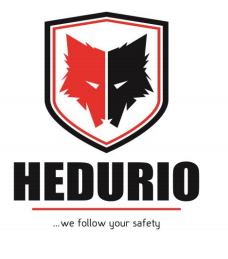 Hedurio