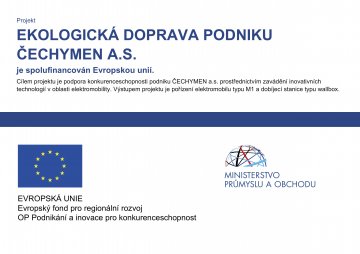 vzor_plak_tu.jpg