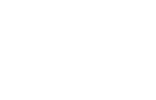 Colours of Ostrava